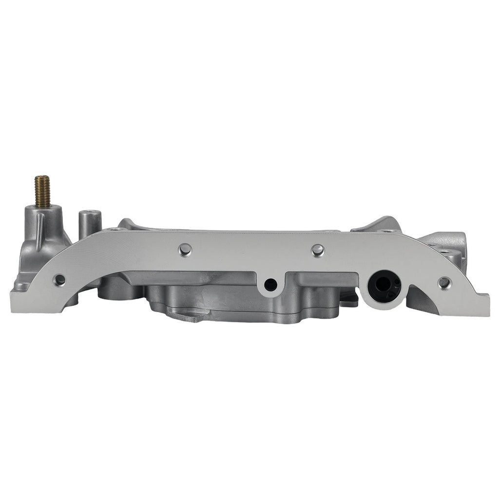 Engine Oil Pump for Geo Tracker (1994-1995)