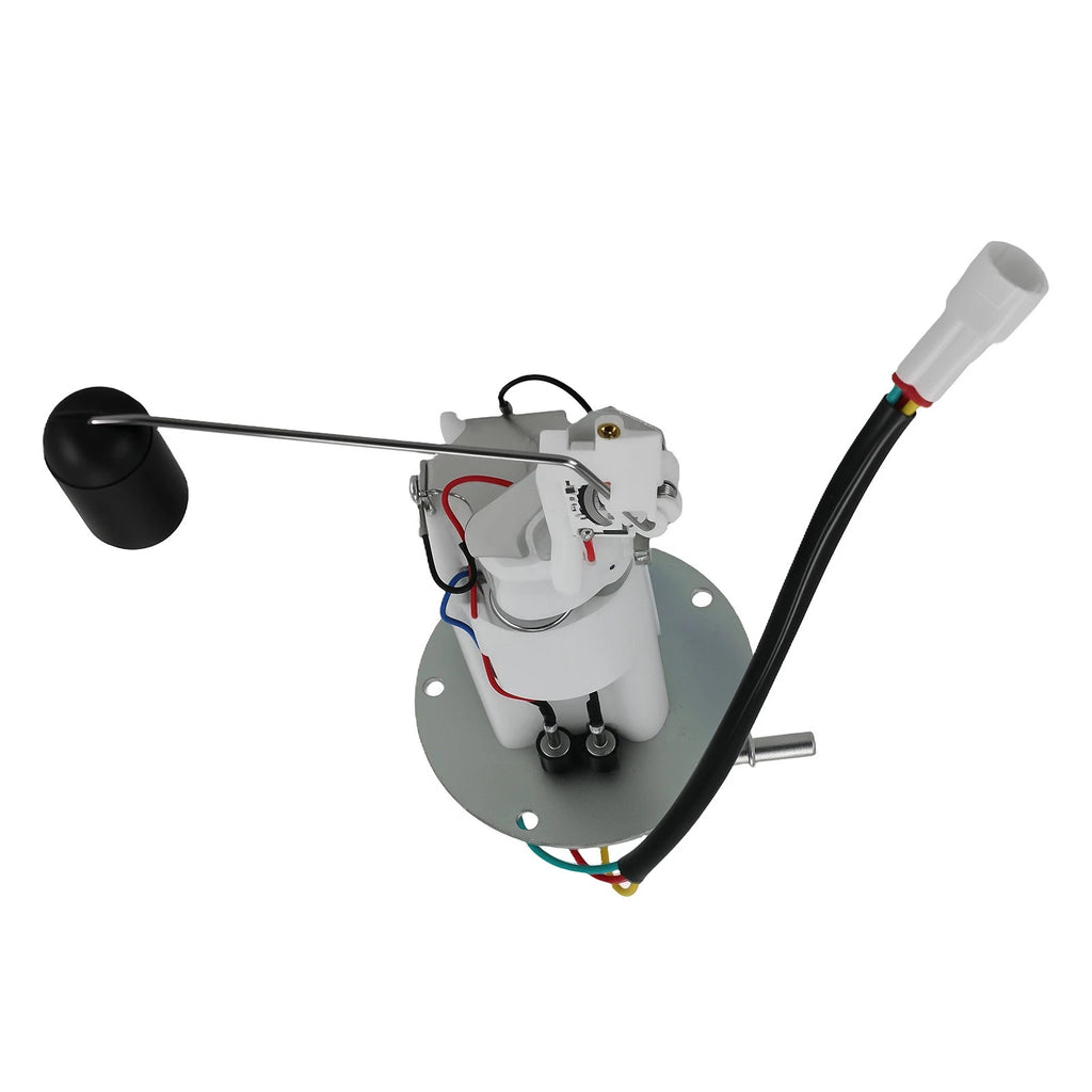 Fuel Pump for Suzuki GSX-R1000 (2007–2011) 15100-21H01-000