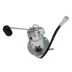 Fuel Pump for Suzuki GSX-R1000 (2007–2011) 15100-21H01-000