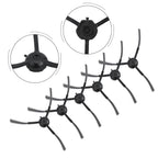 Side Brushes for AIRROBO L6 Pro Robot Vacuum
