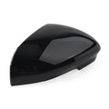 Rear Wing Mirror Housing Cover for Jaguar XJ XF XK (2004-2019)