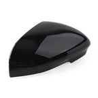 Rear Wing Mirror Housing Cover for Jaguar XJ XF XK (2004-2019)