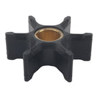 Outboard Water Pump Impeller & Key for Evinrude Johnson (85-300 HP)