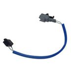 Outside Door Pull Handle Switch Button Cable for Nissan Tiida Livina (2004-2014)