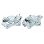 Front Brake Calipers for Acura TL (2009–2014) & Honda Ridgeline (2006–2014)