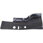 Engine Splash Shield for Buick LaCrosse (2010–2013) Driver Side