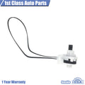 Heater AC Control Cable for Toyota Corolla Matrix RAV4 Scion tC xB (2006–2018)