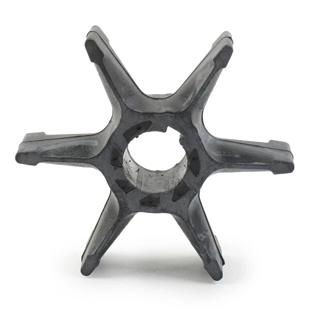 Water Pump Impeller for Yamaha 6E5-44352-01-00 (1996-2006)