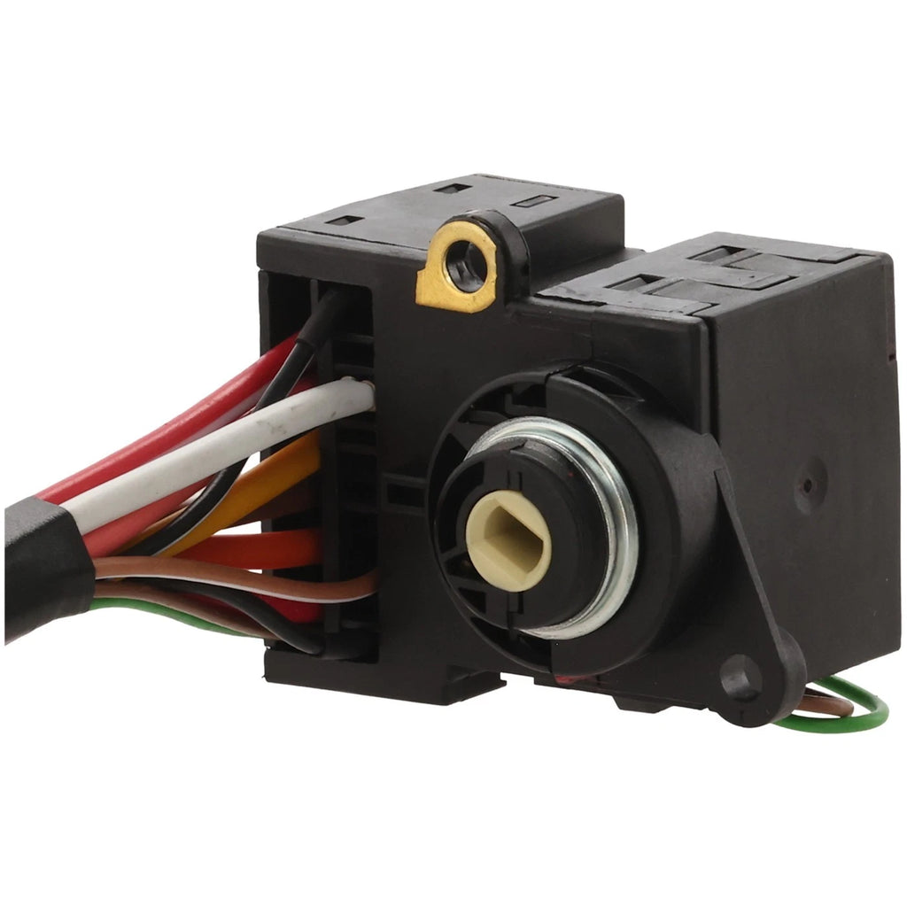 Ignition Switch for Chevy Suburban S10 Pickup Tahoe GMC