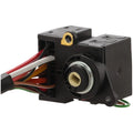 Ignition Switch for Chevy Suburban S10 Pickup Tahoe GMC