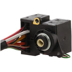 Ignition Switch for Chevy Suburban S10 Pickup Tahoe GMC