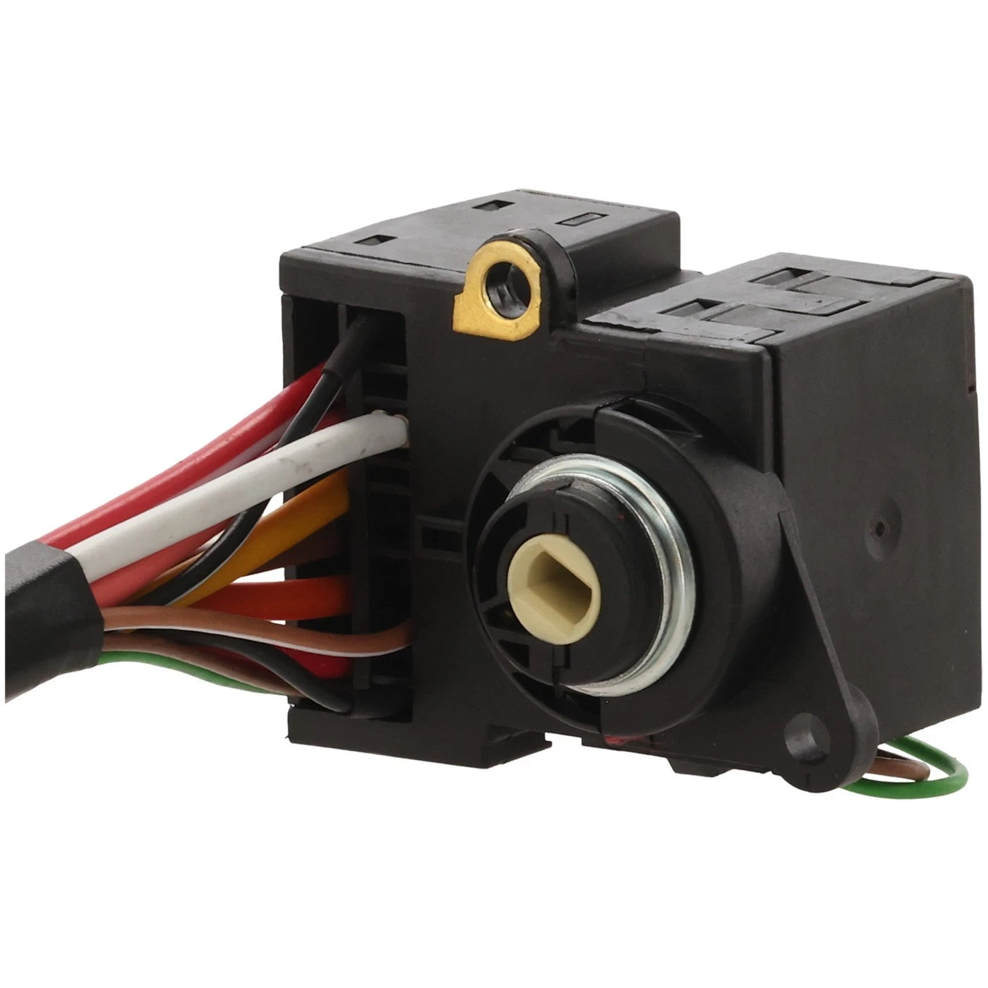 Ignition Switch for Chevy Suburban S10 Pickup Tahoe GMC