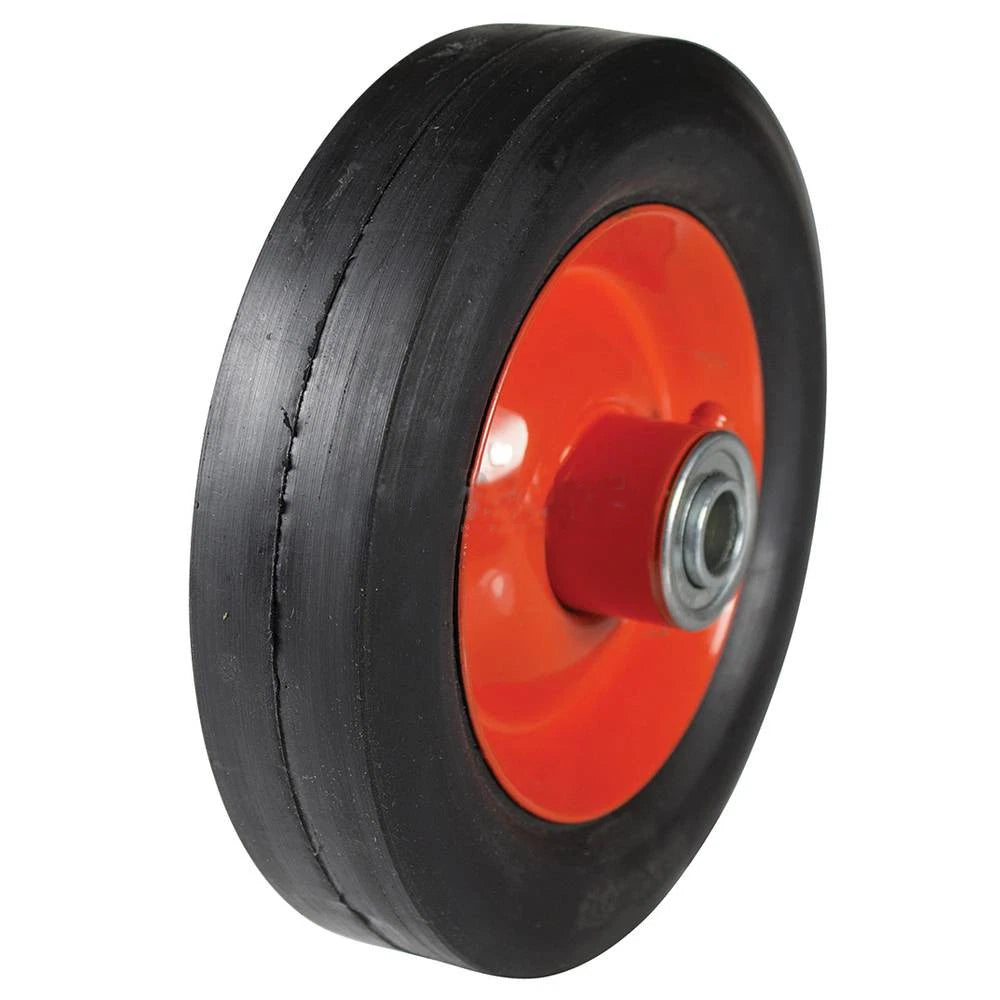 Ball Bearing Wheel for
