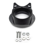K&N RU-5114 Air Filter Intake Adapter for Polaris Predator 500 (All Years)