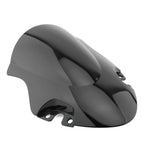Front Windshield Screen Visor for CFMoto 450SR 450SS (2022–2024)