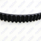 Timing Belt for Yamaha 200 225 250 300HP Outboard (2-Stroke) (60V-46241-00)