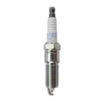 NGK Laser Platinum Spark Plug 4998 PLZTR5A-13 for Chrysler Jeep Dodge VW (1999–2023)