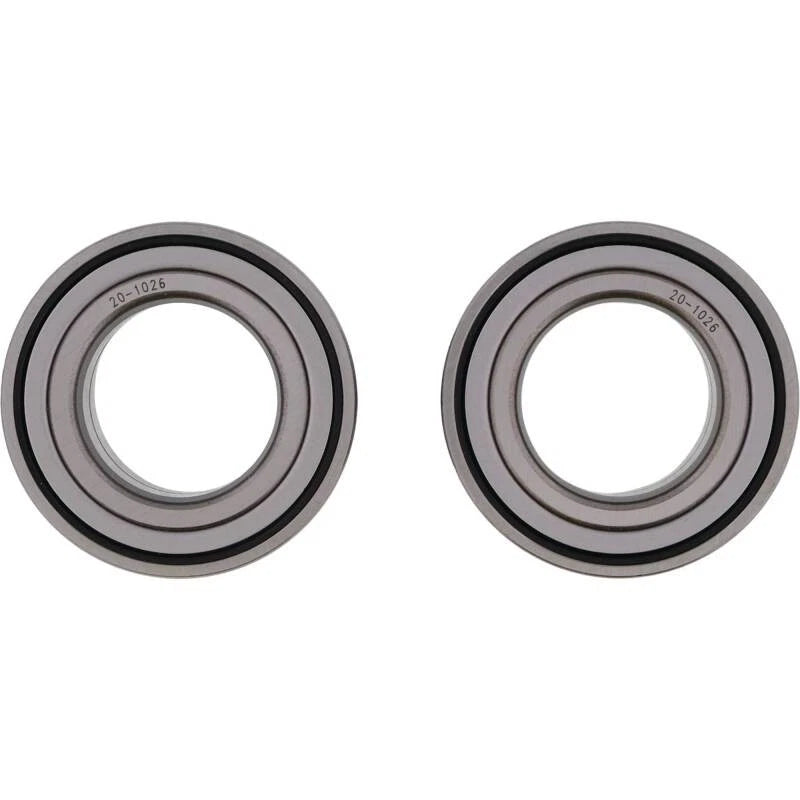 Front Wheel Bearing Kit for Arctic Cat 250 4x4 (2005)