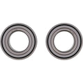 Front Wheel Bearing Kit for Arctic Cat 250 4x4 (2005)
