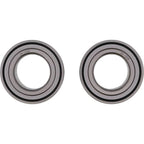 Front Wheel Bearing Kit for Arctic Cat 250 4x4 (2005)