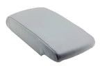 Leather Synthetic Console Armrest Cover for Toyota Avalon (2005–2012)