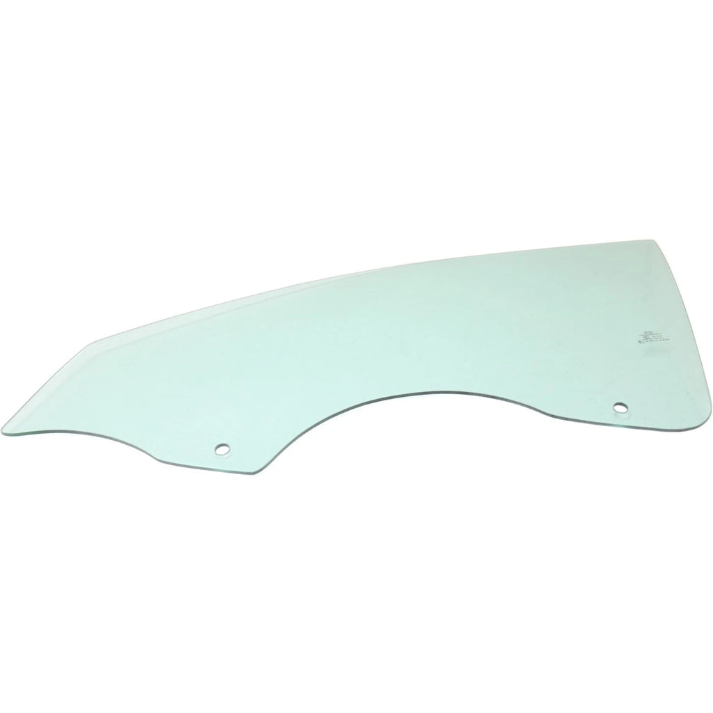 Front Driver Door Glass for Chevy Malibu Limited (2016)
