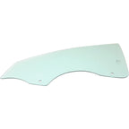 Front Driver Door Glass for Chevy Malibu Limited (2016)