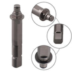 Main Shaft for Fishing Reels (Anodized Aluminum)