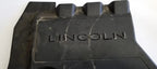 Engine Cover for Lincoln MKZ (2007–2009) 7H6E-6A949-AB OEM