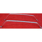 Fuel Tank for Oldsmobile Cutlass Coupe (1981–1984)