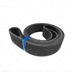 Engine Fan Belt for Holden Commodore VZ VE 3.6L V6 SV6 (2004–2013)