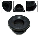 Rubber PCV Valve Grommet for Toyota Lexus ES300 LS430 SC400 (1992–2006) 90480-18001