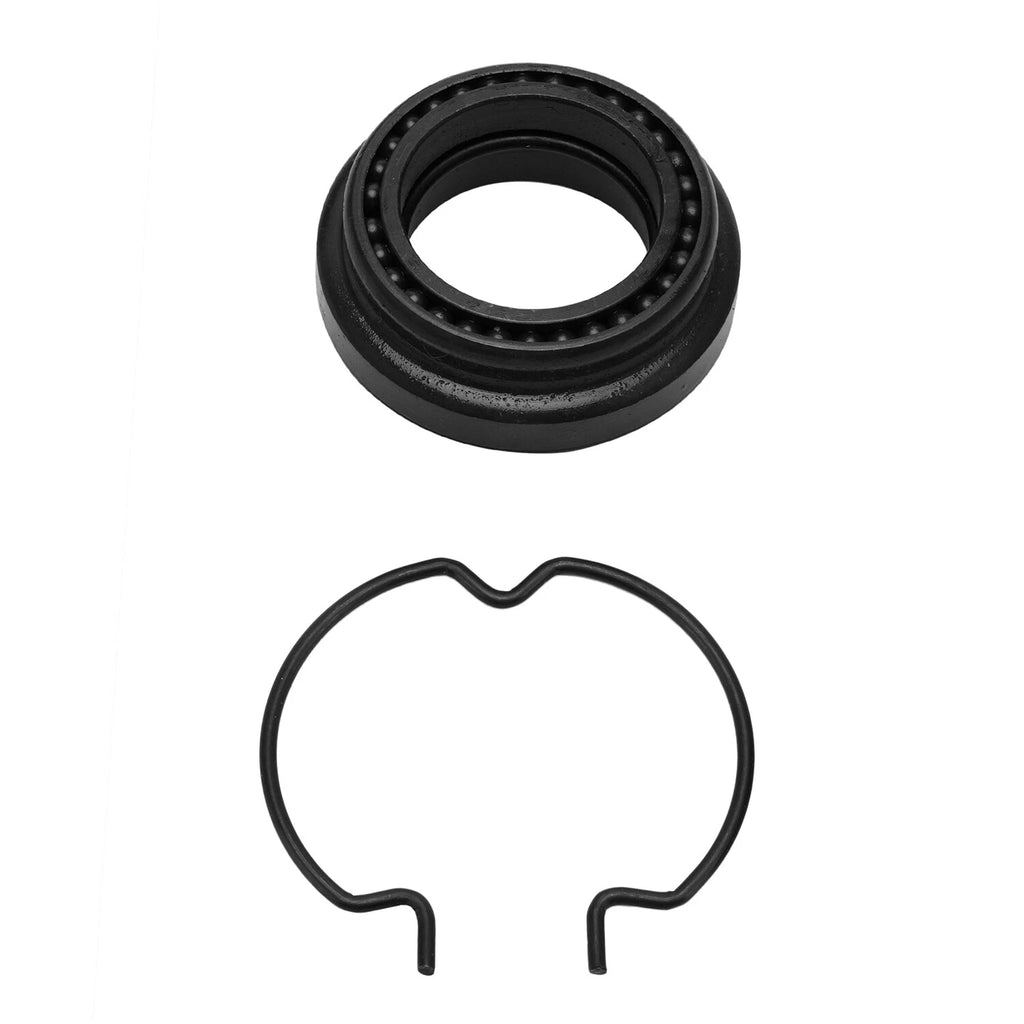 Steering Shaft Bearing Kit for Jeep CJ (1976–1986), Cherokee XJ (1984–1994)