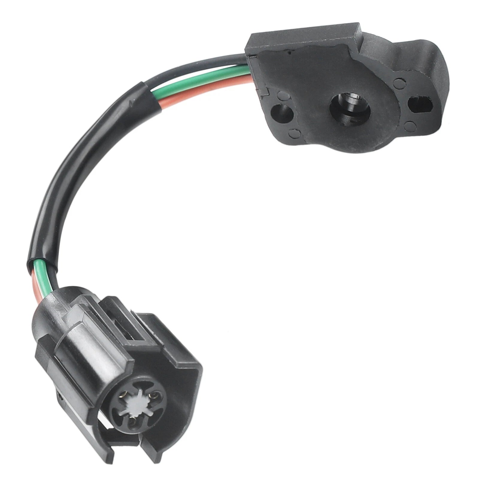 Throttle Position Sensor for Ford F-150 F-250 F-350 E-150 (1985–1996)