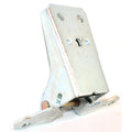Set of 2 Upper Lower Door Hinges for Bronco F150 F250 Ranger
