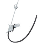 Window Regulator for Freightliner Classic (Front Driver Left Side)