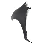 Fender for Honda Fit (2007–2008) Front Driver and Passenger Side