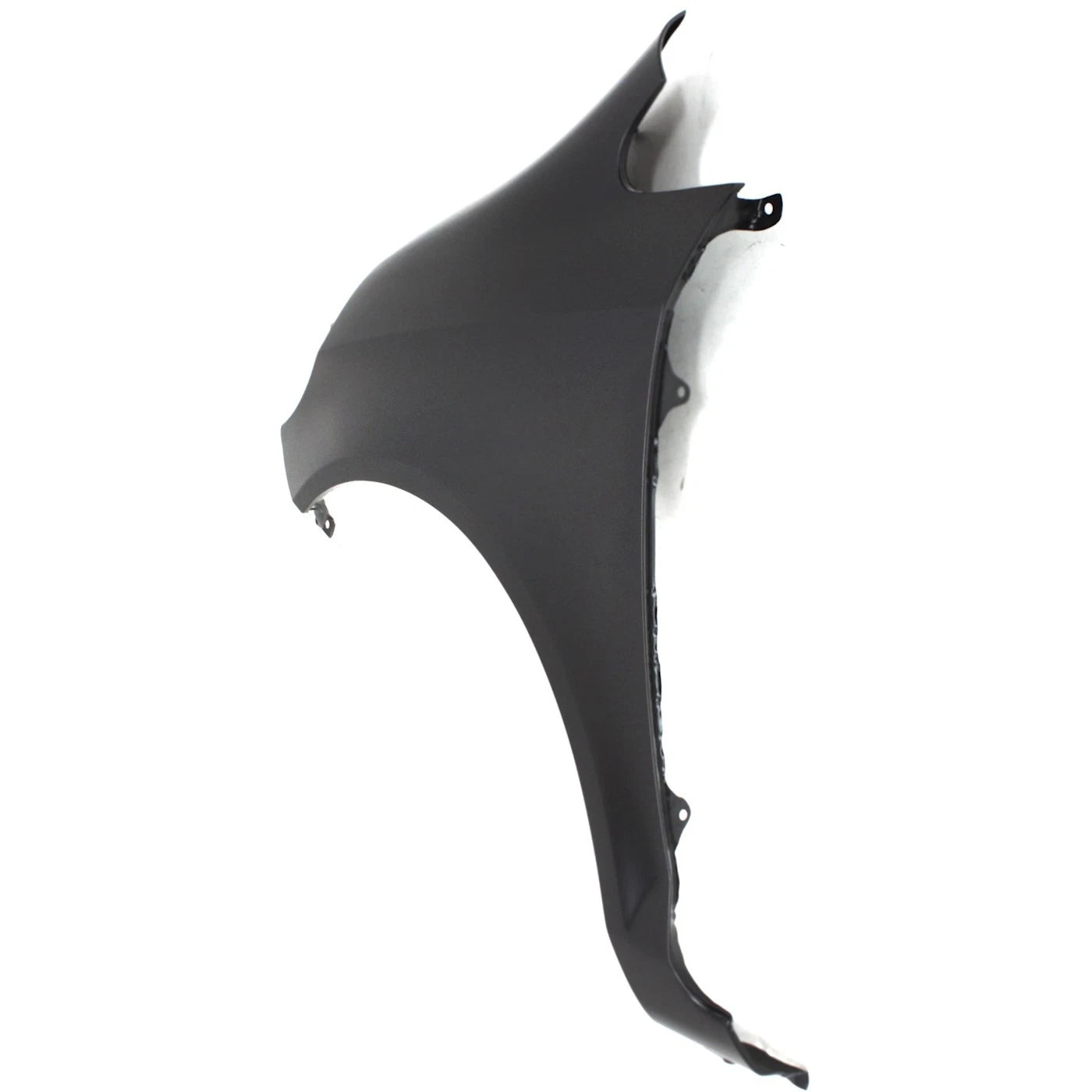 Fender for Honda Fit (2007–2008) Front Driver and Passenger Side