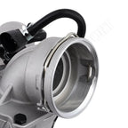 Turbocharger for Volkswagen GTI, Passat (2008–2014)