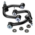 2-4" Lift Front Upper Control Arm for Toyota Tundra Sequoia (2000–2007)