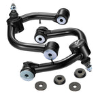 2-4" Lift Front Upper Control Arm for Toyota Tundra Sequoia (2000–2007)