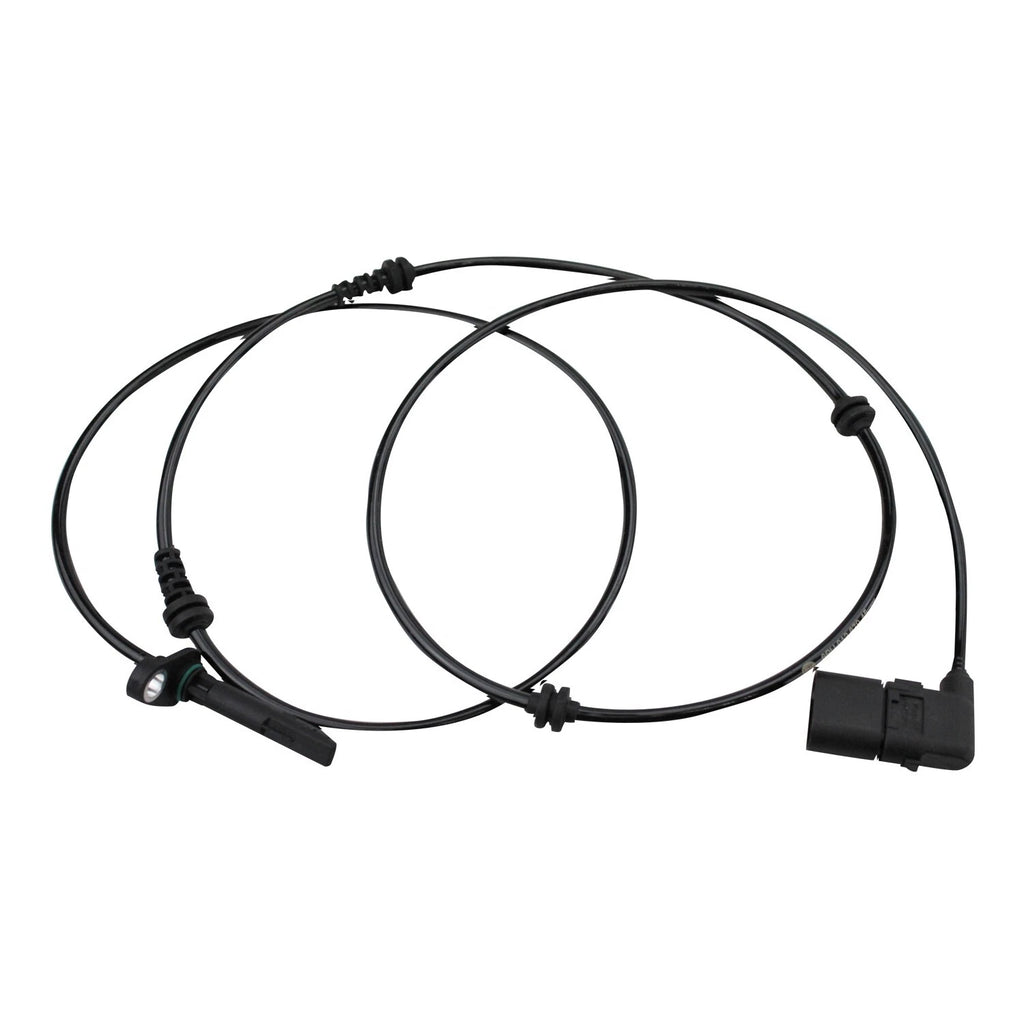 Hella Front Driver Left ABS Wheel Speed Sensor 012679451 for Mercedes W205 (2015–2021)