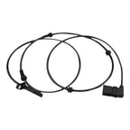 Hella Front Driver Left ABS Wheel Speed Sensor 012679451 for Mercedes W205 (2015–2021)