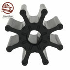 Water Pump Impeller for Mercury Outboard (47-862232A2, 47-8M0104229, 18-3016)
