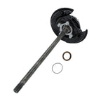 Rear RH Drive Axle Shaft for Toyota 4Runner Lexus GX460 (2010–2017) 926-138