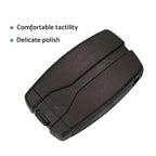 5 Button Remote Car Key ID46 433MHz for Land Rover Freelander 2 (2007–2014)