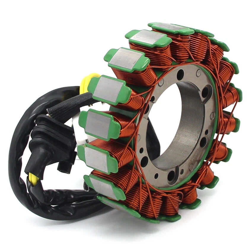 Stator Coil for Aprilia Shiver 900, 750, Dorsoduro 900, 750 (2017–2023)