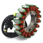 Stator Coil for Aprilia Shiver 900, 750, Dorsoduro 900, 750 (2017–2023)
