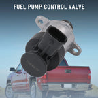 Fuel Control Actuator for Ford 6.7L Powerstroke (2011-2019)