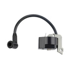 Ignition Coil for Stihl FS38 FS45 FS55 HL45 HS45 KM55 (4140 400 1300)
